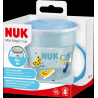 Trinklernbecher Evolution Mini Magic Cup, 160 ml, 1 St