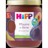 Früchte Premium Pflaume in Birne ab 5. Monat, 160 g