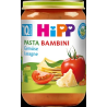 Menü Pasta Bambini Gemüse Lasagne ab dem 10. Monat, 220 g