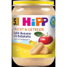 Menü Tomatensuppe mit Hühnchen ab dem 8. Monat, 190 g