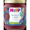 Menü Tomatensuppe mit Hühnchen ab dem 8. Monat, 190 g