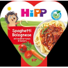 Kinderteller Spaghetti Bolognese, ab 1 Jahr, 250 g