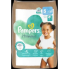 Windeln Harmonie Junior Gr. 5 (11-16 kg), 19 St
