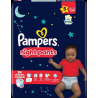 Baby Pants night Gr.5 (11-17 kg), 35 St