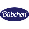 Bübchen