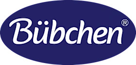 Bübchen