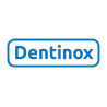 Dentinox