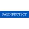 PAEDIPROTECT