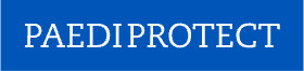 PAEDIPROTECT