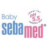 sebamed baby