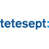 tetesept