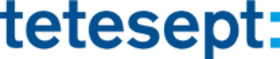 tetesept