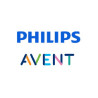 PHILIPS AVENT