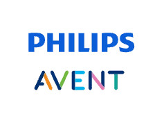 PHILIPS AVENT