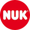 NUK