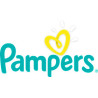 Pampers