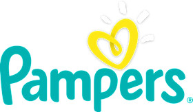 Pampers
