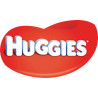HUGGIES
