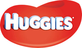 HUGGIES
