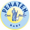 Penaten