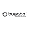 bugaboo