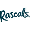 Rascals