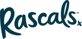 Rascals
