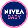 NIVEA BABY