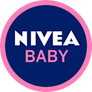 NIVEA BABY